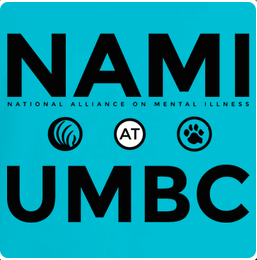 Group avatar for NAMI