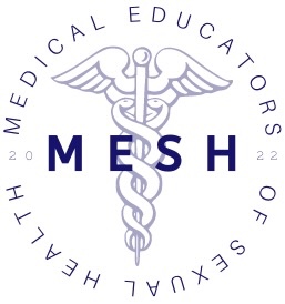 Group avatar for MESH CEL