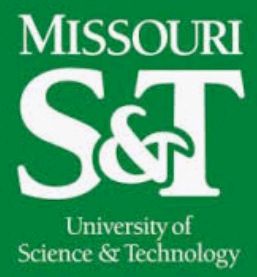 Group avatar for Missouri University Of Science And Technology 2028