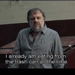 Group avatar for 2021-2022 YDSA Political Education Committee