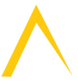 Group avatar for PART Recruiting Fall 2026