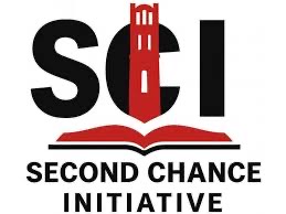 Group avatar for Second Chance Initiative