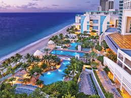 Group avatar for NALP 2026 - N2N