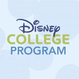 Group avatar for Disney Professional Development Club!