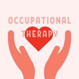 Group avatar for Pre-OT Club