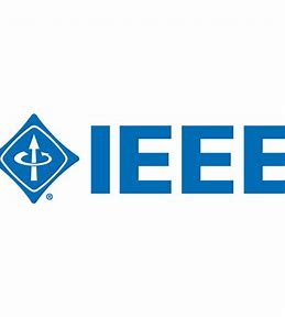 Group avatar for IEEE Announcements