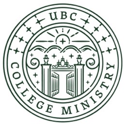 Group avatar for UBC College Ministry 26/27