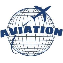 Group avatar for Aviation Society