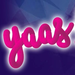 Group avatar for YAAS CAB