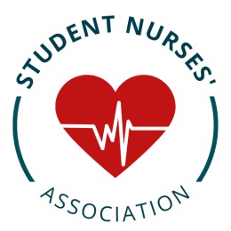 Group avatar for South Shore SNA