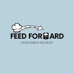 Group avatar for Feed Forward - Development and Relief