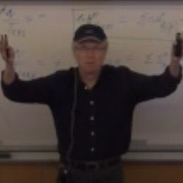 Group avatar for Chem 14 Veternarians