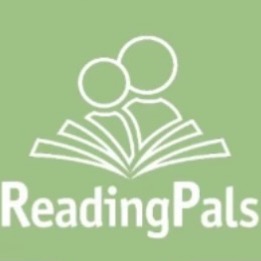 Group avatar for Reading Pals