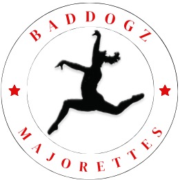 Group avatar for BadDogz