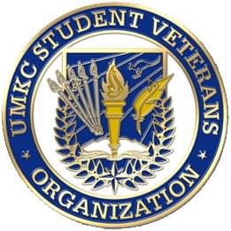 Group avatar for UMKC SVO