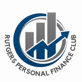 Group avatar for Rutgers Personal Finance Club 25-26