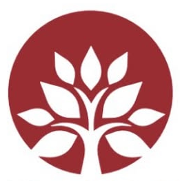 Group avatar for Respect The ABILITY '26-27
