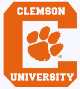 Group avatar for Clemson University Class Of 2028