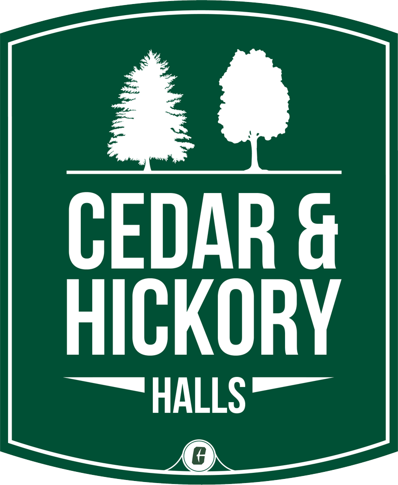 Group avatar for Hickory Hall GroupMe