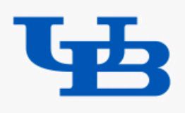 Group avatar for University At Buffalo Sunny Class Of 2028