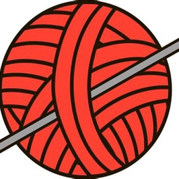 Group avatar for Yarn Nation