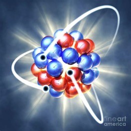 Group avatar for Fission students parent group