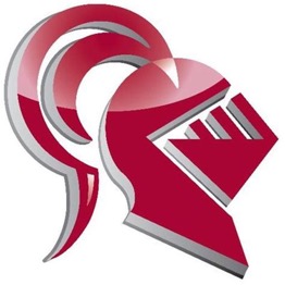 Group avatar for Irondale Girls Track