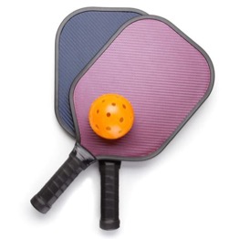Group avatar for LT Johns Creek Pickleball Community