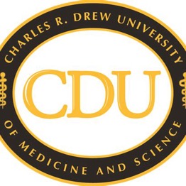Group avatar for CDU CLASS OF 2027