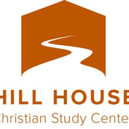 Group avatar for Hill House Christian Study Center
