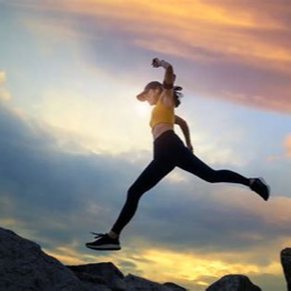 Group avatar for MBBC Fitness