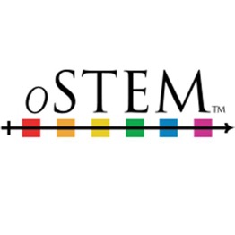 Group avatar for WVU oSTEM