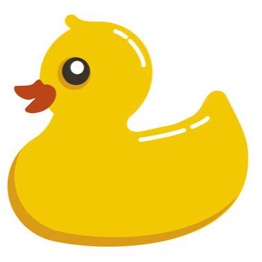 Group avatar for Stuco 25-26