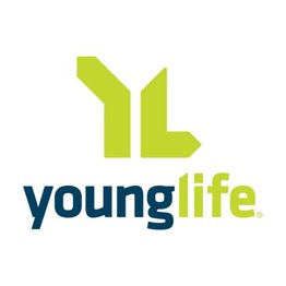 Group avatar for Young Life Community