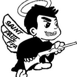 Group avatar for St. Paul Trap Team