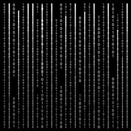 Group avatar for Coding Club 2024- 2025