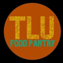 Group avatar for Food Pantry Delivery