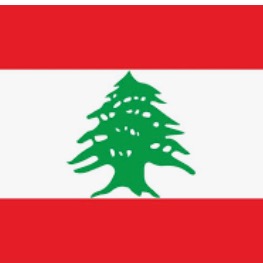 Group avatar for LAS