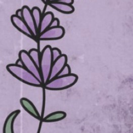 Group avatar for Lavender League