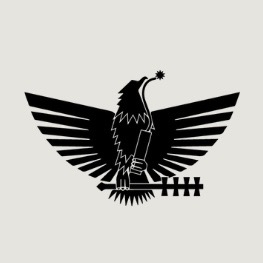 Group avatar for MEChistas 25'-26'