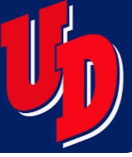 Group avatar for University Of Dayton Class Of 2028