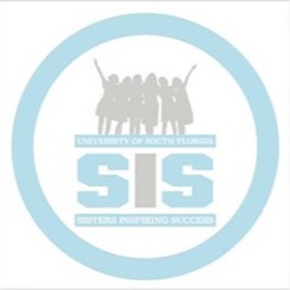 Group avatar for SIS Volunteers