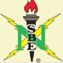Group avatar for NSBE Saturday PCI Program