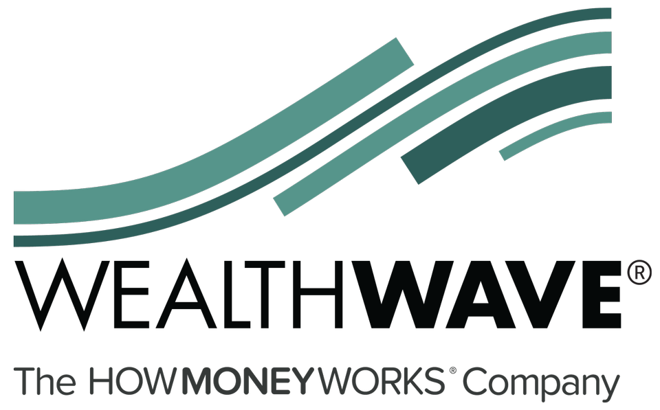 Group avatar for WealthWave  Office Announcements