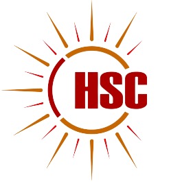 Group avatar for UMBC HSC