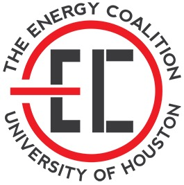 Group avatar for Energy Coalition