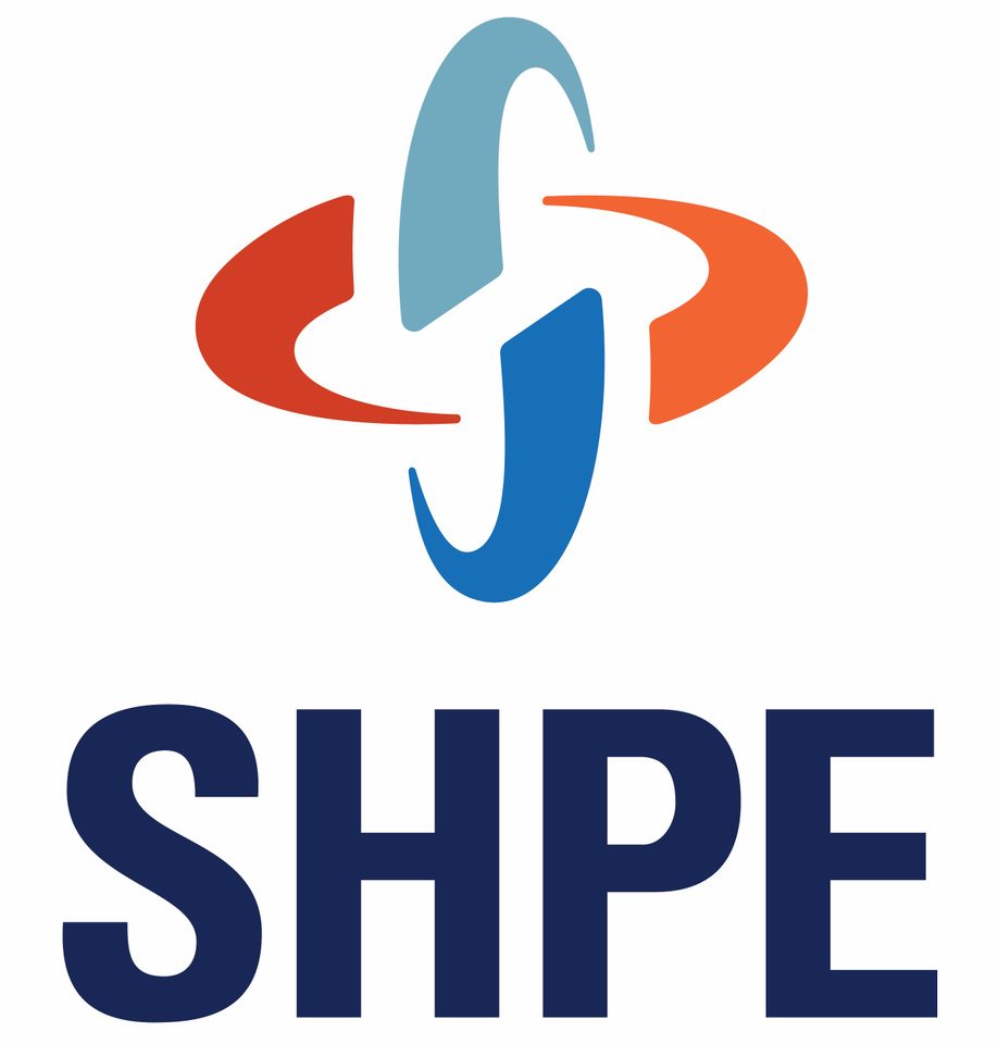 Group avatar for GW SHPE General Chat