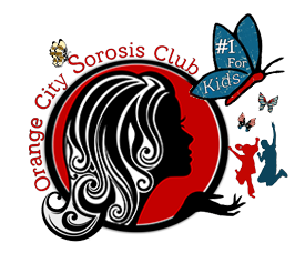 Group avatar for Sorosis Volunteers
