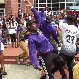 Group avatar for TXSU ASA GENERAL BODY 2023-2024