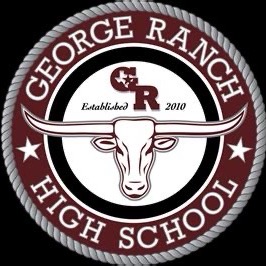 Group avatar for 2026 ProGrad Parent Group